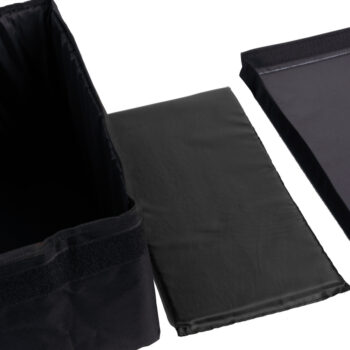 Разобранный вид: Е5, Е5С, Е6, Е7 (так же для А5,А6,А7)