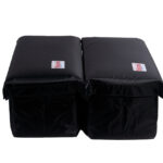 Термокейс ТЗГ-4A