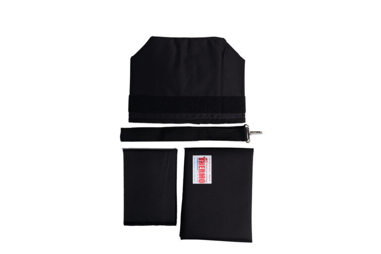 Термокейс ТК-Е2 (198*175*190 мм) Для А3, А4, Е3, Е4