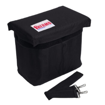 Термокейс ТК-А1 (185*125*200 мм) ТК-А1, ТК-А2. ТК-Е2,