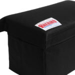 Термокейс ТК-А3 (230*170*200 мм)