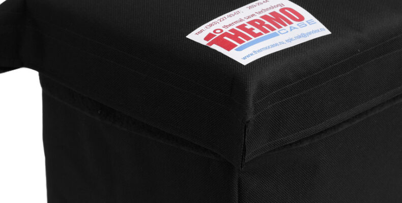 ТК-А3, ТК-А4, ТК-Е3, ТК-Е4(также А5,А6,А7)