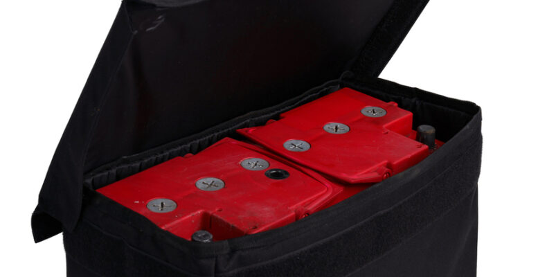 ТК-Е5С, Е5, Е6, Е7