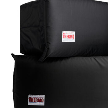 Вид сверху(много ТЗГ)