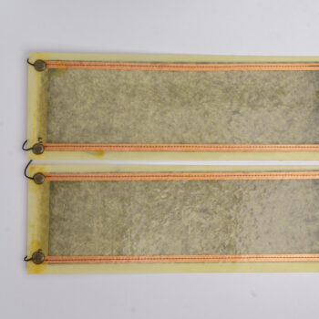 Система автоматического нагрева для автомобильного аккумулятора - НТА-3/2