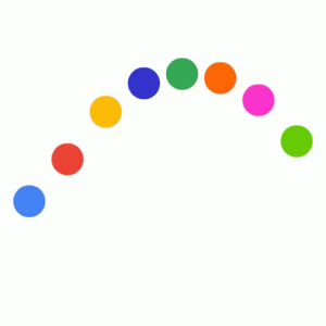 Тестовый товар