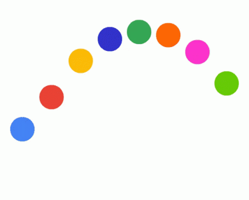 Тестовый товар